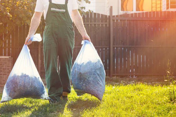 Best Garage Cleanout  in Bowie, MD