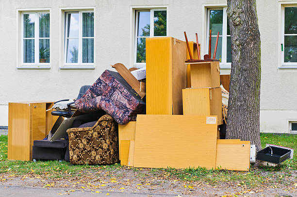 Best Moving and Downsizing Cleanouts  in Bowie, MD